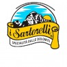 I Sartorelli